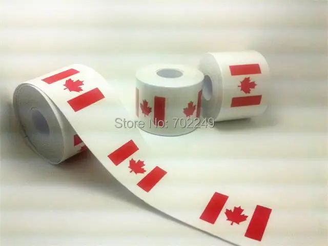 canada kinesio tape_