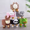 Children Furniture