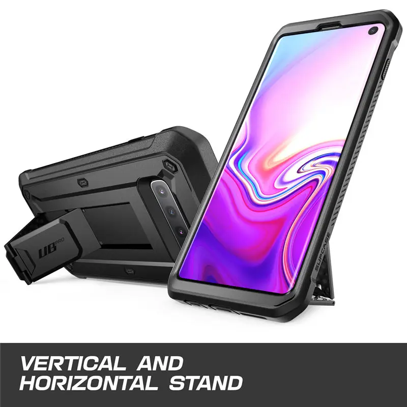 For-Samsung-Galaxy-S10-Case-6-1-inch-SUPCASE-UB-Pro-Full-Body-Rugged-Holster-Kickstand.jpg