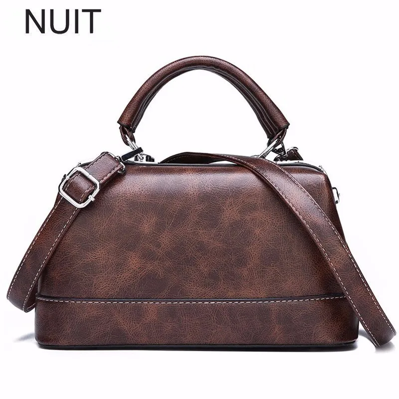 

Fashion Handbags Women Bags Designer Shoulder Bag Female Fashion Daily Causal Totes Lady Handbag Large Capacity Messenger Bag