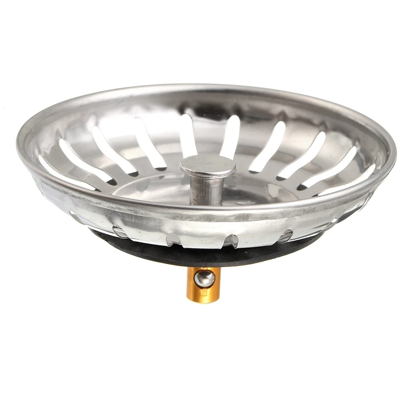 фильтр для питьевой воды под мойку filter 1. фильтры для мойки на кухне. фильтры аквафор под раковину с краном для питьевой. проточный фильтр для питьевой воды под мойку. фильтры для мойки на кухне.