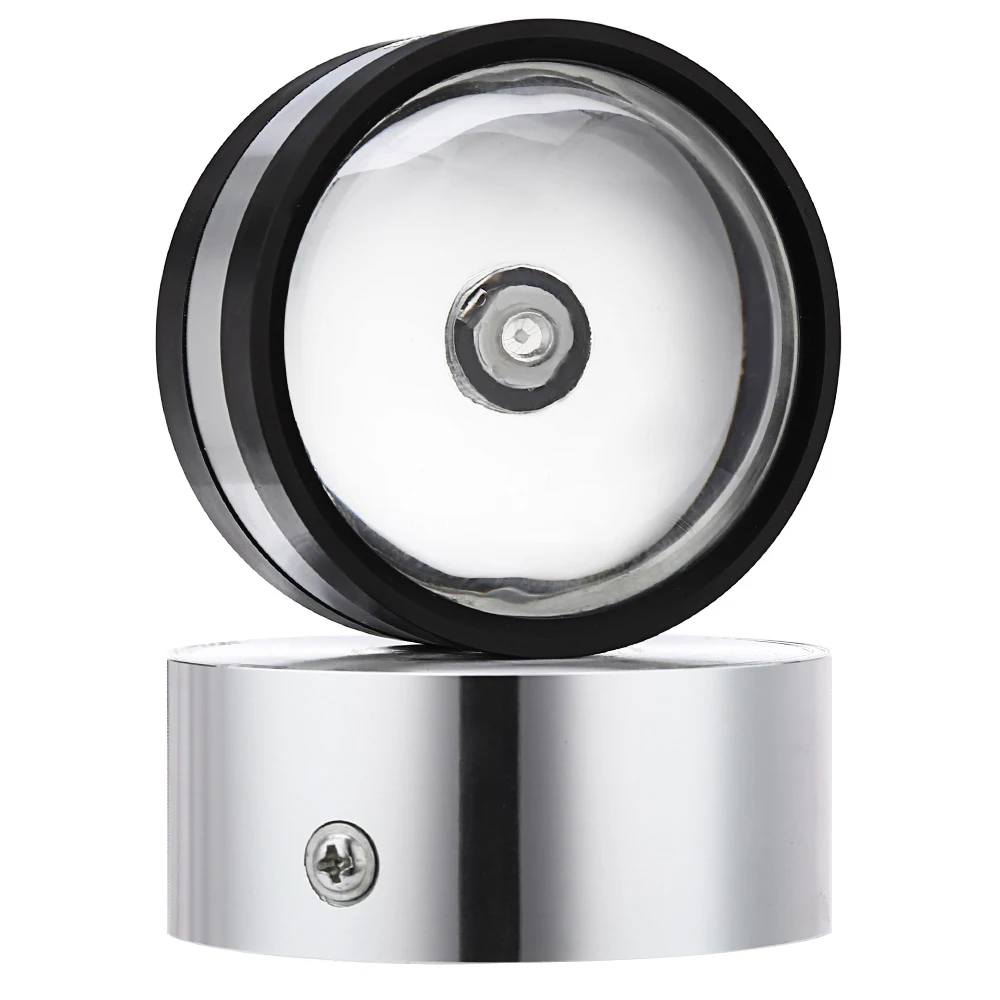 YouOKLight YK2237 2 W 160LM двухсторонний светодиодный настенный светильник для спальни с