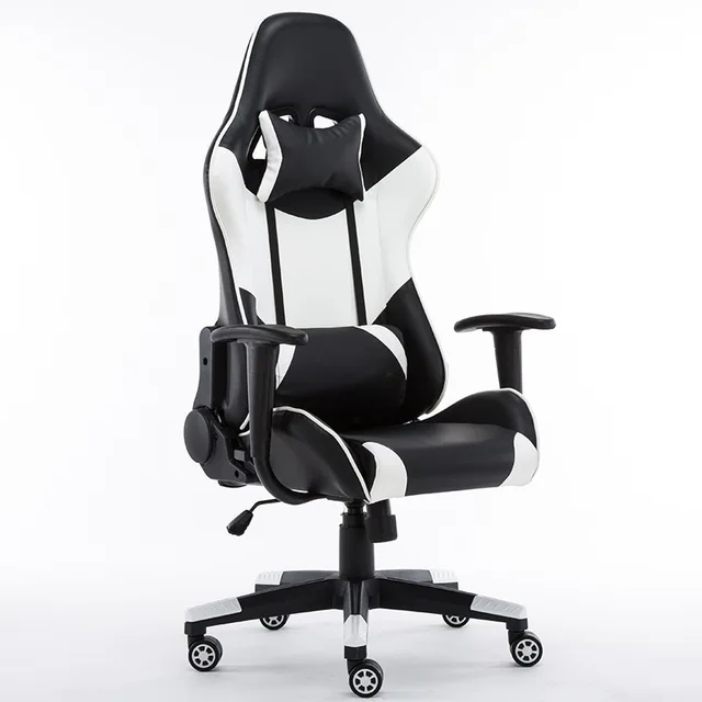 Special Offers European Computer Gaming Swivel Gamer Household Can Lie Game To Work In An Office Chair Stuhl Special Offers European Computer Gaming Swivel Gamer Household Can Lie Game To Work In An Office Chair Stuhl