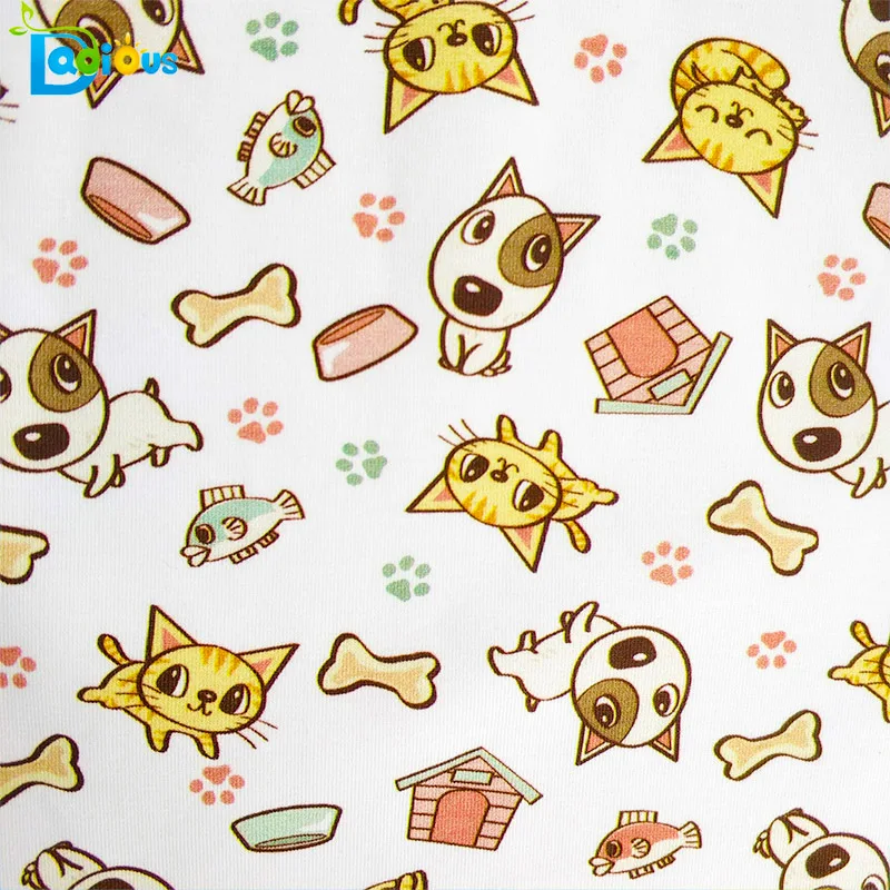 Ddlg Bavoirs De Dessin Anime Pour Bebe Fille Ou Garcon En Coton Personnalises Grande Taille Pour Adulte Mignon Aliexpress Ddlg Bavoirs De Dessin Anime Pour Bebe Fille Ou Garcon En Coton Personnalises Grande Taille Pour Adulte Mignon Aliexpress