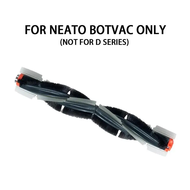Sweeping Robotic Brush for Neato Botvac BV Combo Brush for Neato Botvac Series