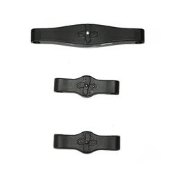 3pcs Coupler Bush insert into the strollers for baby yoya stroller connector adapter make YOYO into pram twins 3pcs Coupler Bush insert into the strollers for baby yoya stroller connector adapter make YOYO into pram twins