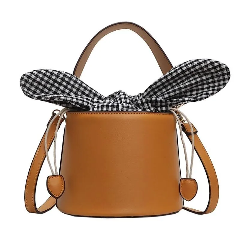 Best Luxury Bucket Bags Paul Smith