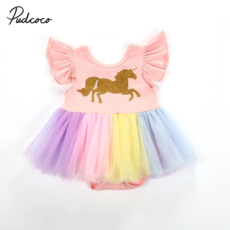 short sleeve tutu dress