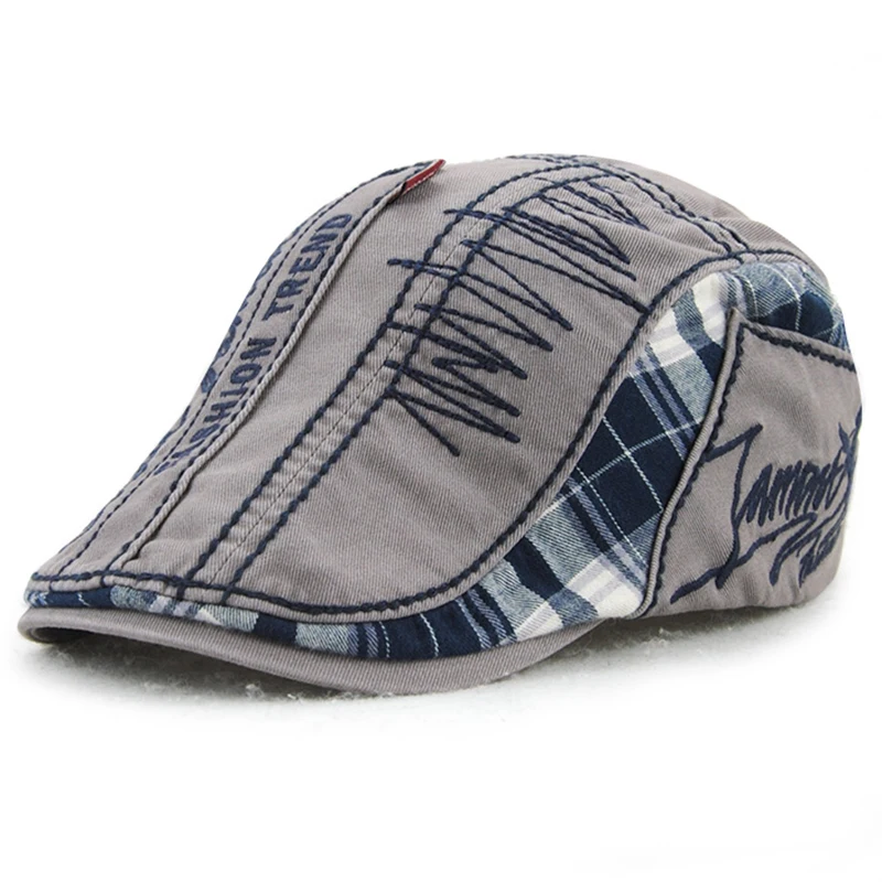 jamont hats