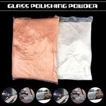 Best Price 100g Auto Glass Polishing Car-styling Car Window Repair Car Maintenance Scrach Remove Cerium Oxide Powder Grade Optical Compound Best Price 100g Auto Glass Polishing Car-styling Car Window Repair Car Maintenance Scrach Remove Cerium Oxide Powder Grade Optical Compound