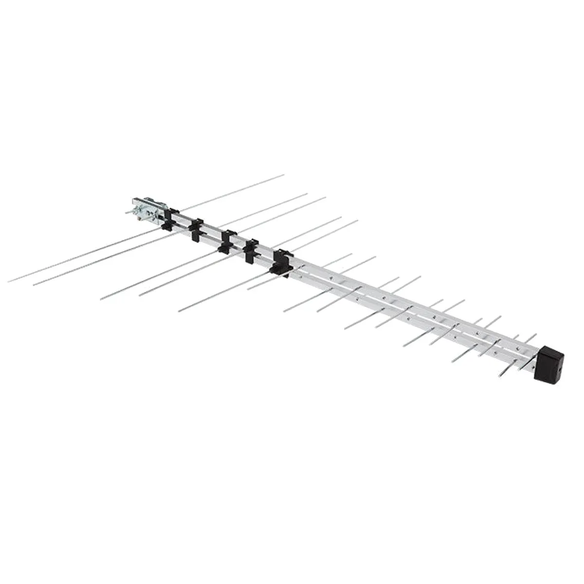 Антенна 32. Яги на фм. Tv antenna. Тв яги антенна. Vhf антенна.