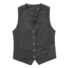 Британский Электрический жилет из углеродного волокна для зарядки нагревательный мужской костюм с v-образным вырезом зарядка через usb Fever жилет формальная деловая куртка