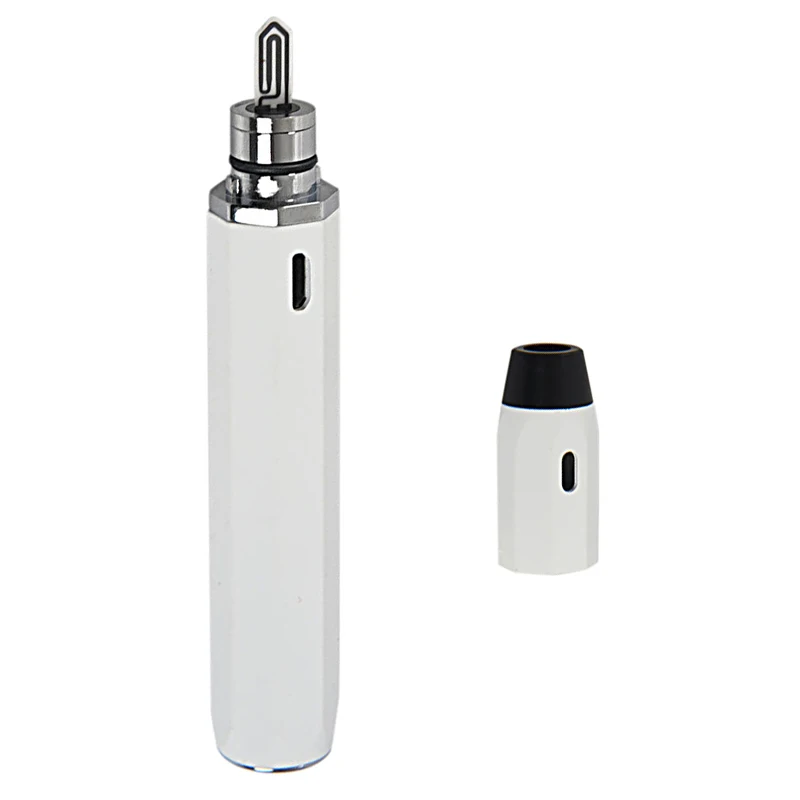 KAMRY Kecig 3,0 Отопление табак нагреватель жаркое нет горения бар Stick VAPE ручка Starter Kit 650 мАч для сухой сигареты