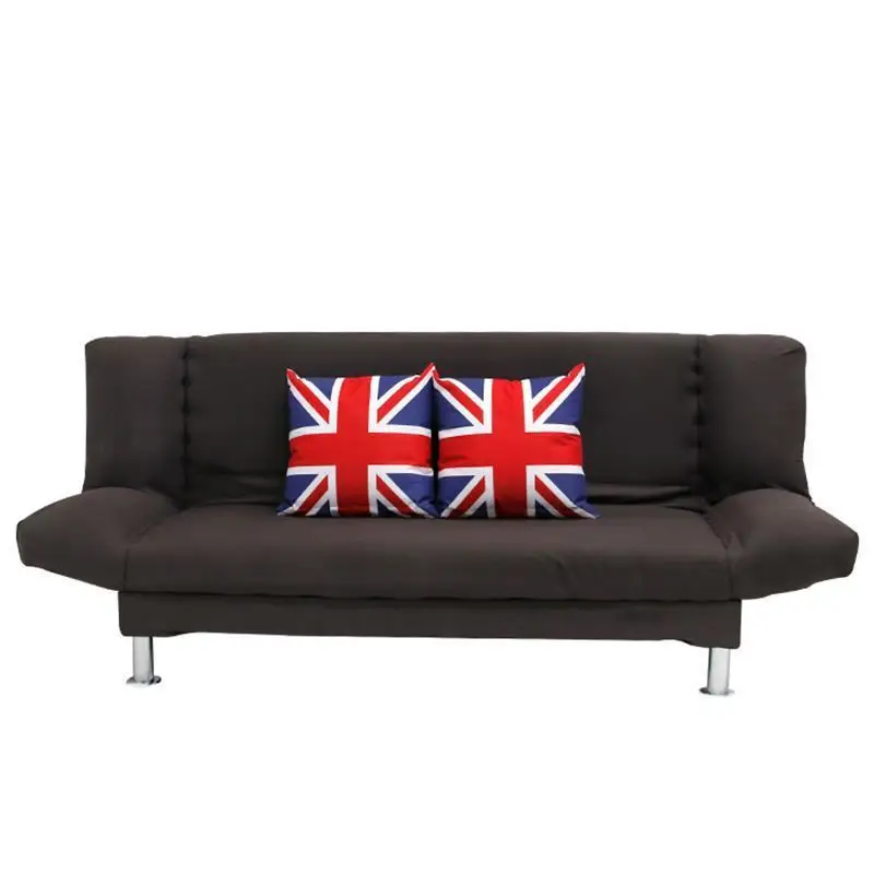 

Asiento Folding Puff Oturma Grubu Mobili Zitzak Pouf Moderne Kanepe Sectional Mobilya Mueble Set Living Room Furniture Sofa Bed