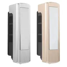 Zerodis автоматическое жидкое мыло настенное крепление душевой насос жидкое мыло для ванны диспенсер для отеля ванная комната мыло Диспенсер насос душ