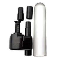 Home Appliance Parts