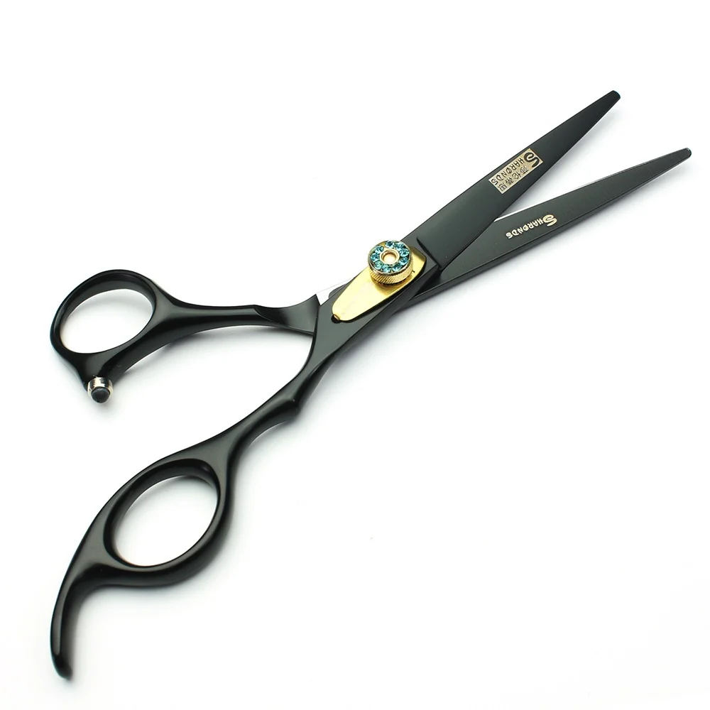 6 inch berber makas hairdressing scissors hair professional 440c stainless steel cutting shears kit thinning scissors tesoura 6 inch berber makas hairdressing scissors hair professional 440c stainless steel cutting shears kit thinning scissors tesoura