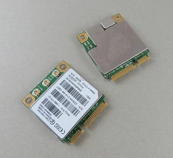 

Original for Sony PSVita1000 PSV 1000 3G Network Phonecard Card slot For PSV1000 3G Version SIM Card Slot Module