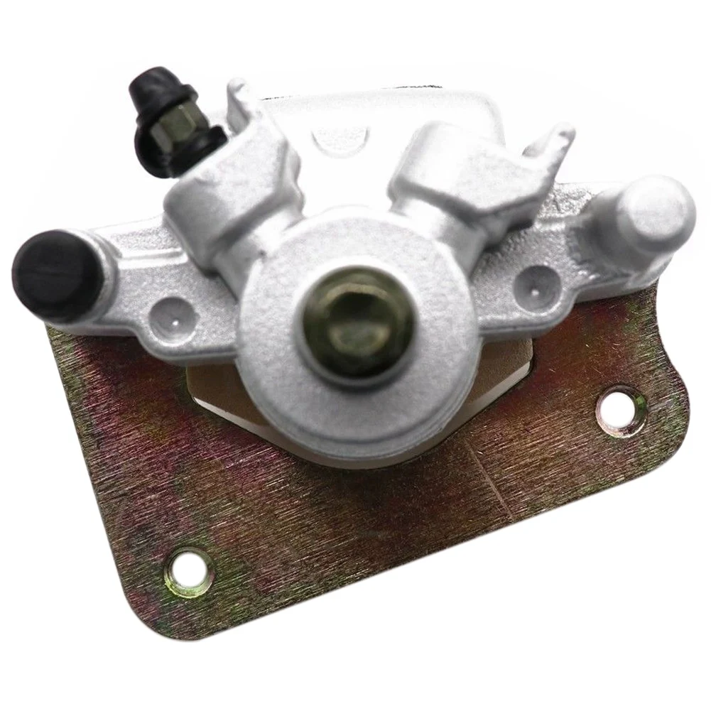 

Rear Brake Caliper For Yamaha Kodiak 400 Yfm 400 2000-2002 Kodiak 450 2003-2004
