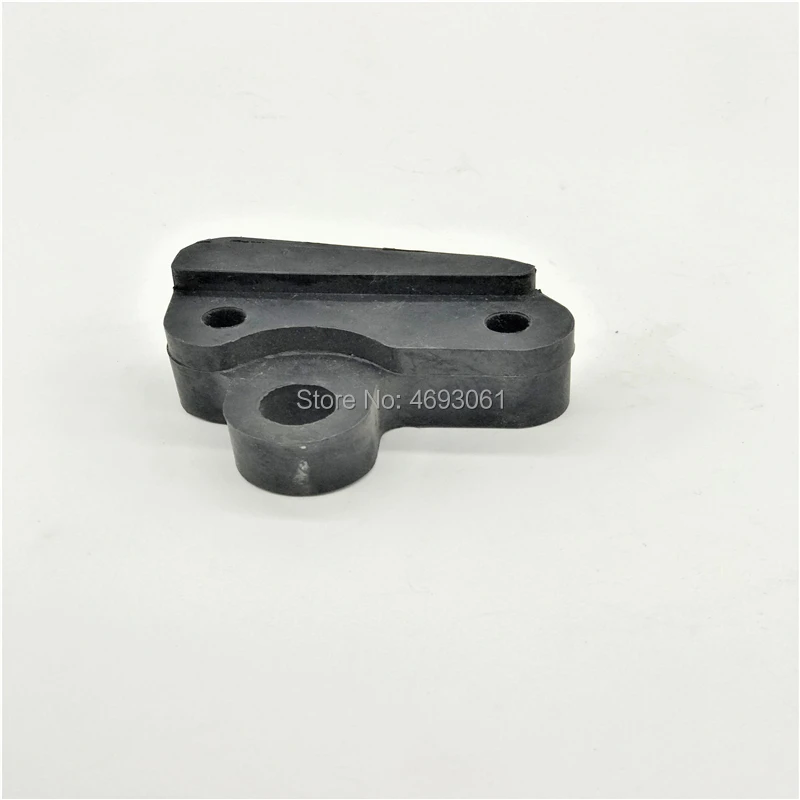 ASKMOT JiNan QingQi QM200GY/GXT200 пробка верхняя| |