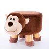 Children Furniture