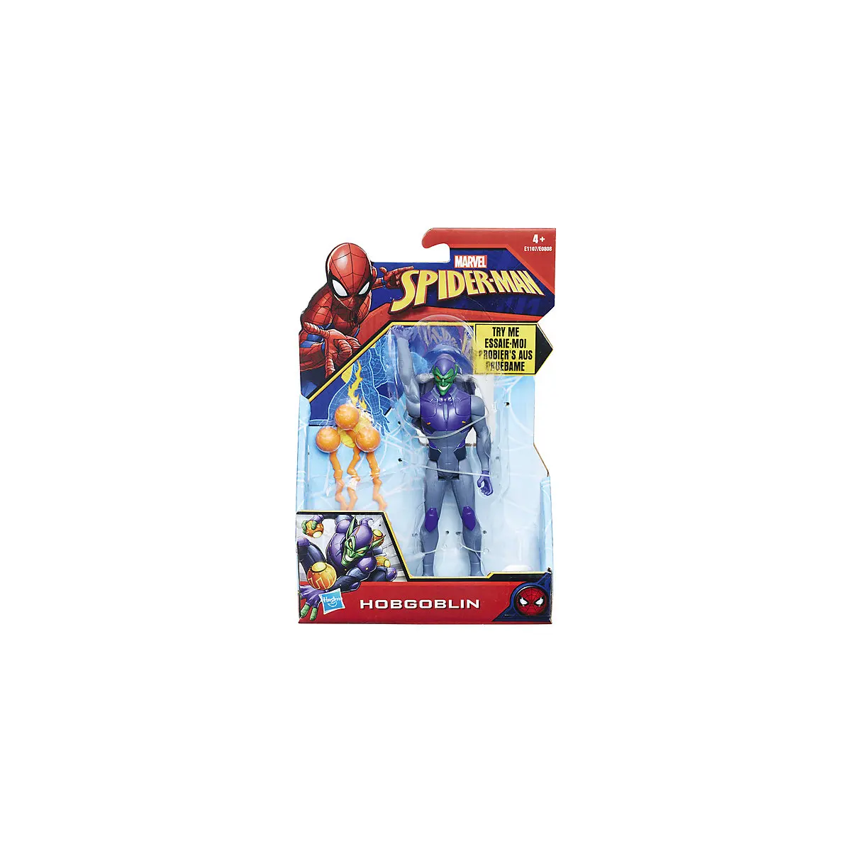 megaman x action figure