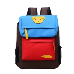 2019 Niños Bolsa Fabricante Nuevo Estilo Nan Nv Sheng Hombros Mochila Estudiantes de la Escuela Primaria Mochila 2019 Niños Bolsa Fabricante Nuevo Estilo Nan Nv Sheng Hombros Mochila Estudiantes de la Escuela Primaria Mochila