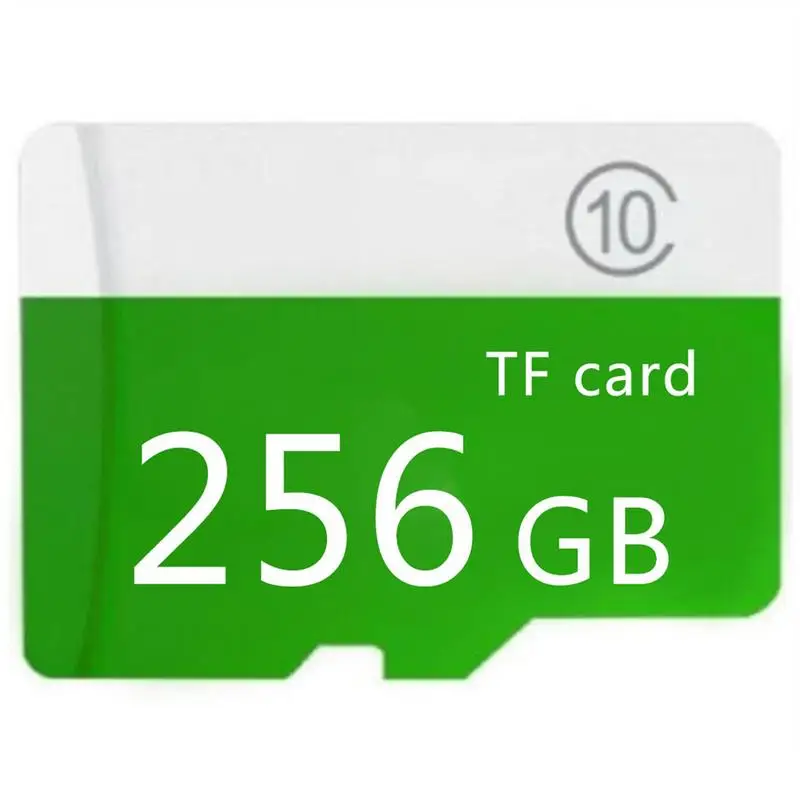 

Micro SD Memory Card Large-Capacity 10 TF Card SD Reader For Mobile PC Camera 1GB 2GB 4GB 8GB 16GB 32GB 64GB 128GB 256GB 512GB