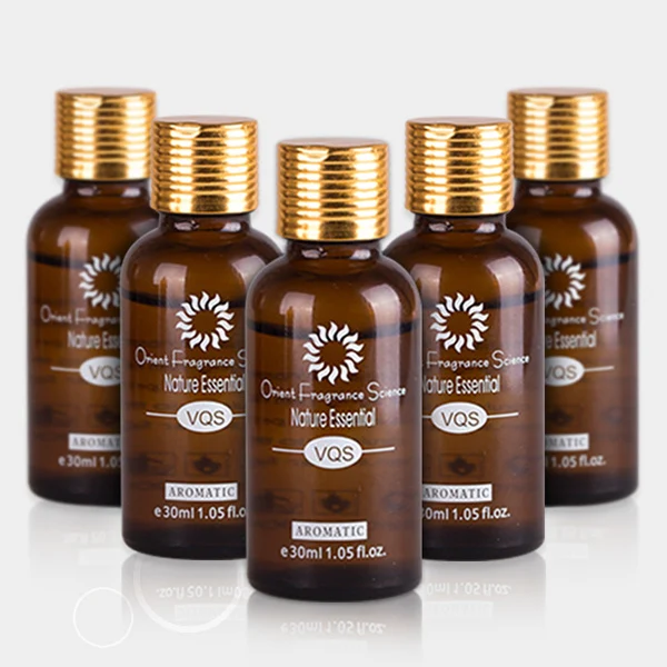 

10/30ml Brightening Spotless Oil Portable Body Relax Massage Essential Oils for Neck Back Leg @ME88