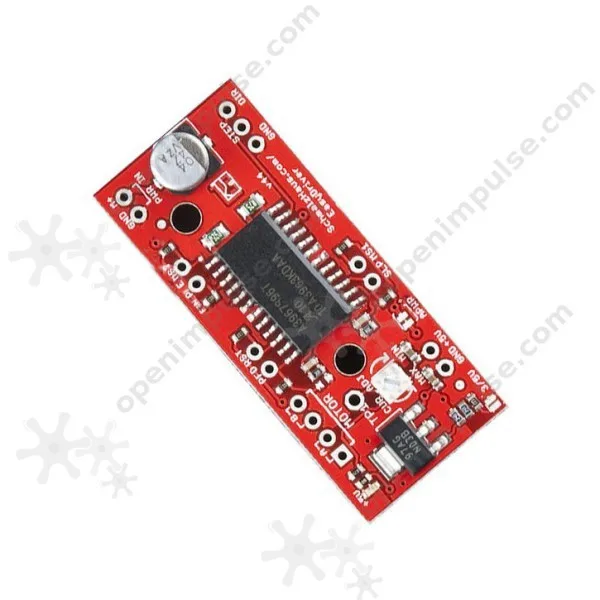 EasyDriver-Stepper-Motor-Driver-Module-5