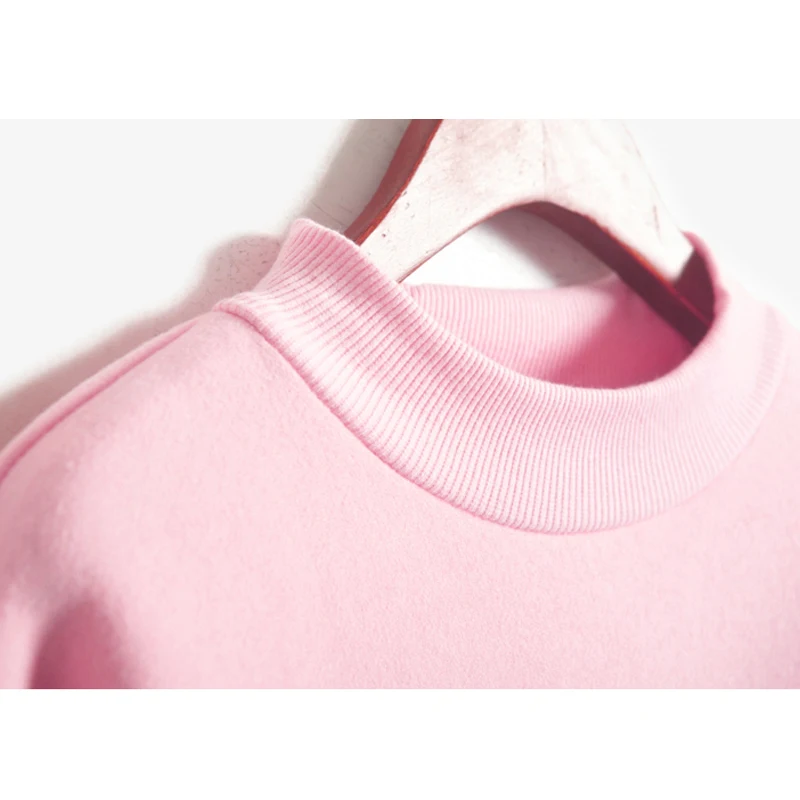  loki hoodies women harajuku fashion oversized pink streetwear sweatshirt female sweatshirt female