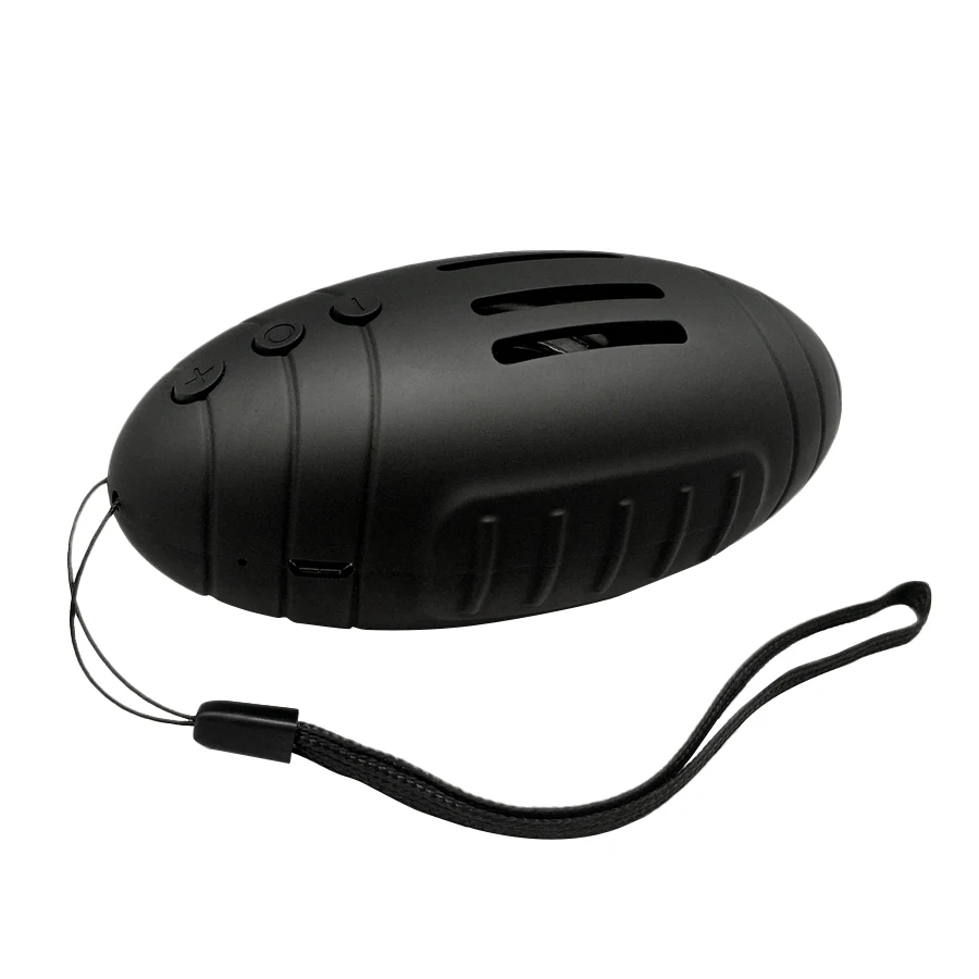 F7 Bluetooth колонки Мини Портативный беспроводной стерео музыка открытый с
