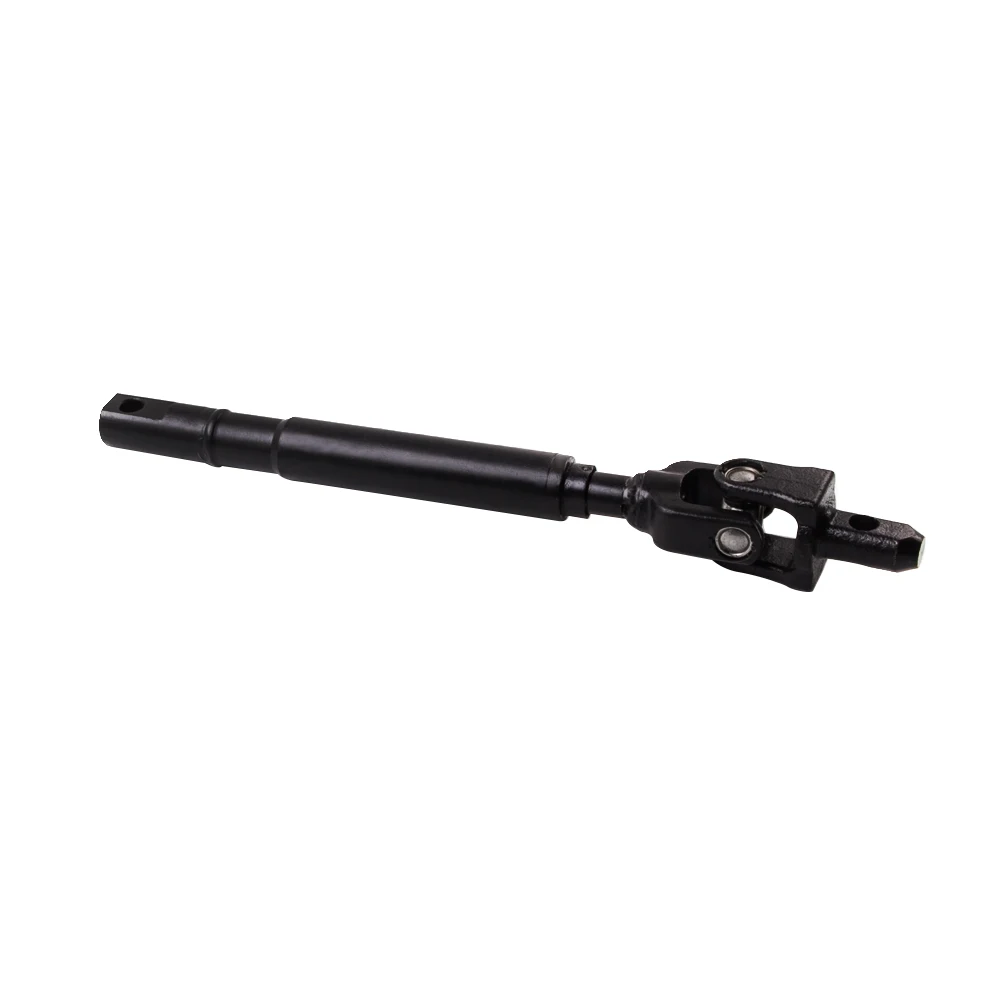 Intermediate Steering Shaft Upper for GMC Sierra for Chevy Silverado