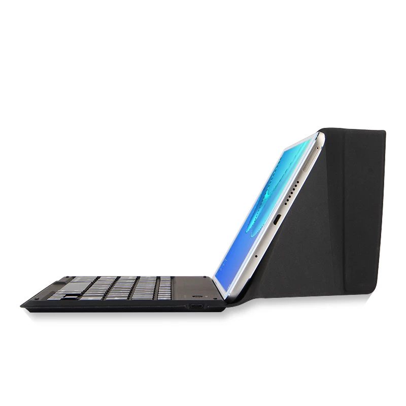 Bluetooth клавиатура для Huawei MediaPad M5 Lite 8 0 беспроводная планшета AL00 Mediapad T5 дюйма с