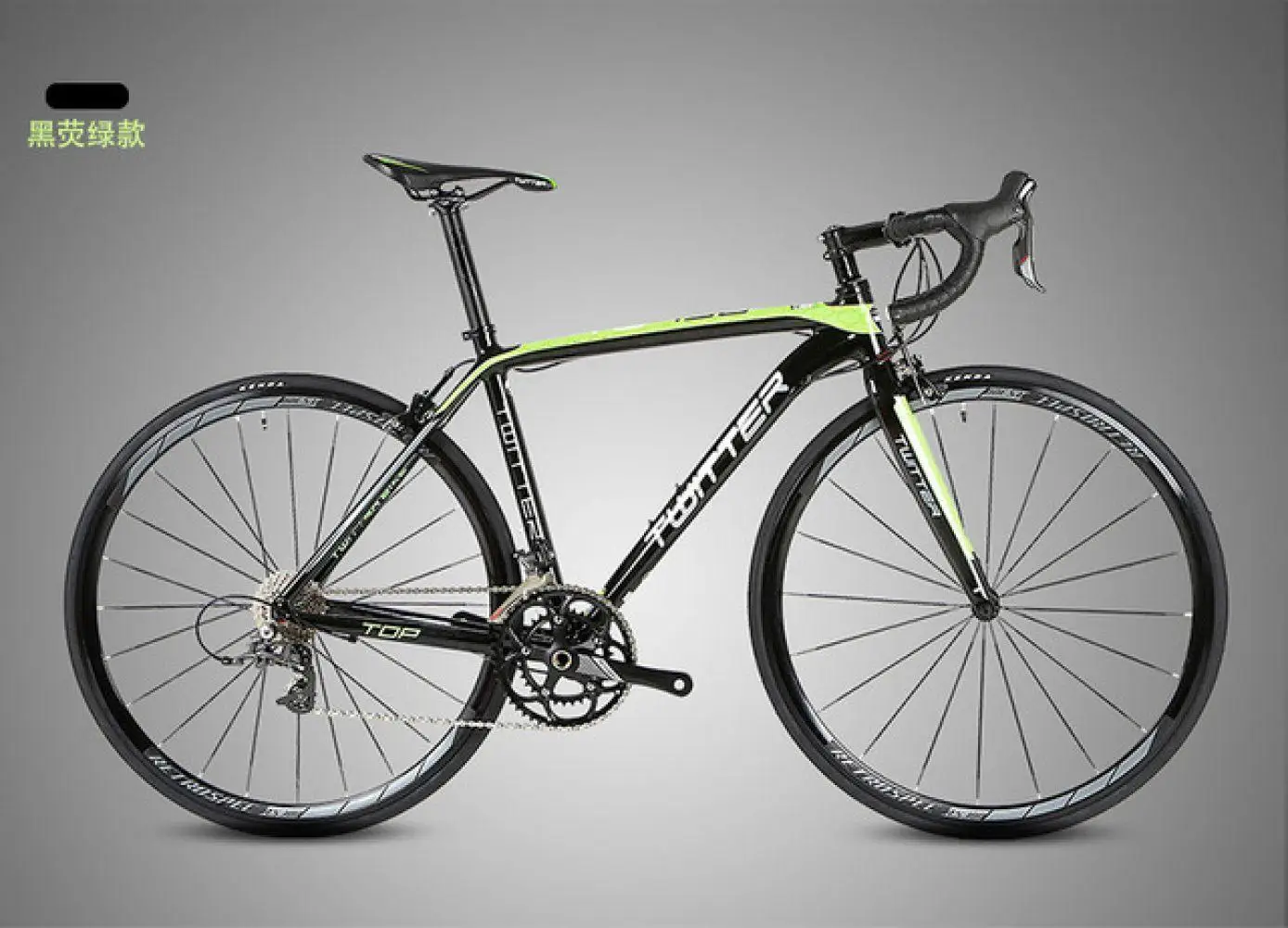 Cheap TWITTER TW736 Road Bike 700C Aluminium Alloy Frame Carbon Fiber Fork 2400-16 Speed Empire-22 Speed Aero Racing Bicycle 2 Cheap TWITTER TW736 Road Bike 700C Aluminium Alloy Frame Carbon Fiber Fork 2400-16 Speed Empire-22 Speed Aero Racing Bicycle 2