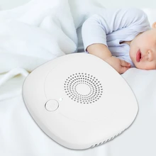 Портативная генерация озона машина очиститель воздуха, стерилизатор дезодорирующий запах удалитель формальдегида