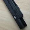 14.4V  laptop battery pack A32-K53 A41-K53 for ASUS K53 K53E X54C X53S X53 K53S X53E ► Photo 2/5