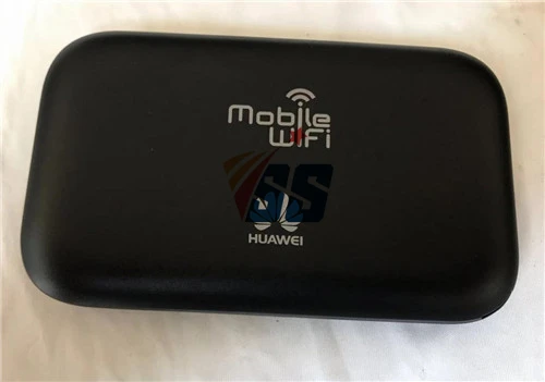 Разблокированный телефон Huawei E5573 с логотипом HUAWEI 4G Wi Fi роутер беспроводная точка