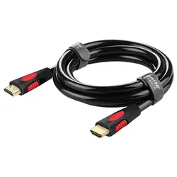 OPQ-новый кабель HDMI HD для настольных хост PS4 Тетрадь для подсоединения к телевизору монитор HD линии