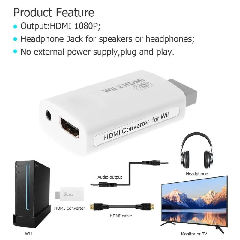 Hdmi audio 3. 5 mm - 2 x rca. Ps2 адаптер hdmi. Philips rca x3 - rca (x3). Bluetooth ресивер с rca, aux.