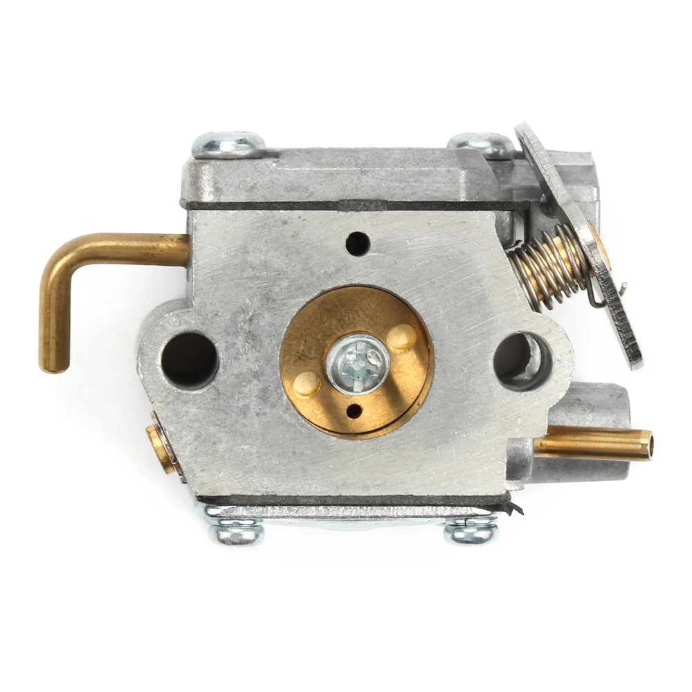 Карбюратор для WT 827 1 149A 275 454 539 зама C1U P10A P14A Райан/Ryobi мотоблоки и
