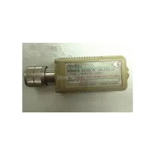 MA4601A 4601A Мощность датчик