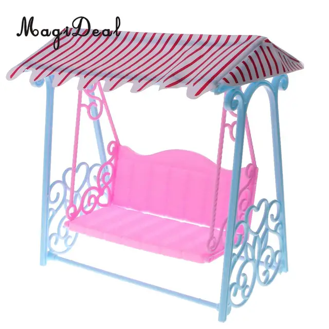 Special Offers 1/6 Scale Dining Table Chair Set Model Dollhouse Miniature Furniture for Hot Toys Dolls Action Figures Accessory Kids Girls Toys Special Offers 1/6 Scale Dining Table Chair Set Model Dollhouse Miniature Furniture for Hot Toys Dolls Action Figures Accessory Kids Girls Toys