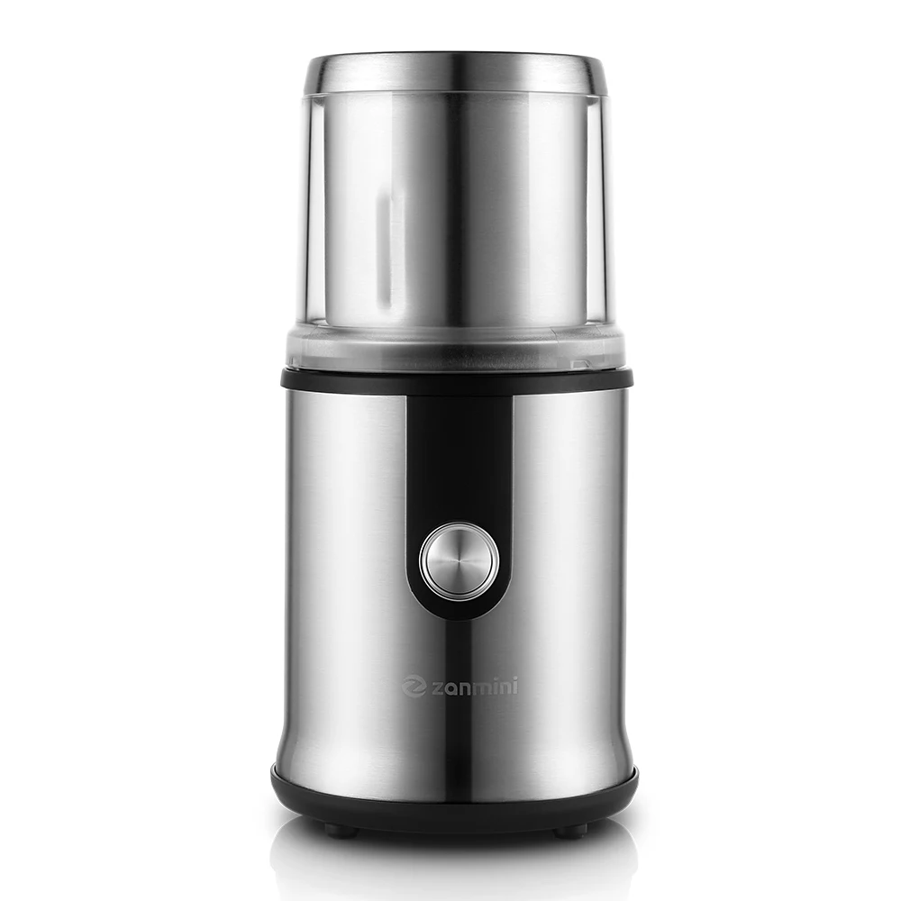 Anko Coffee Grinder User Manual, 40 OFF