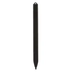 8,5 "/12" Professional графический Рисунок планшеты ручка цифровой фломастеры ЖК дисплей сенсорный планшет для рисования блокнот ручка для дизайнер