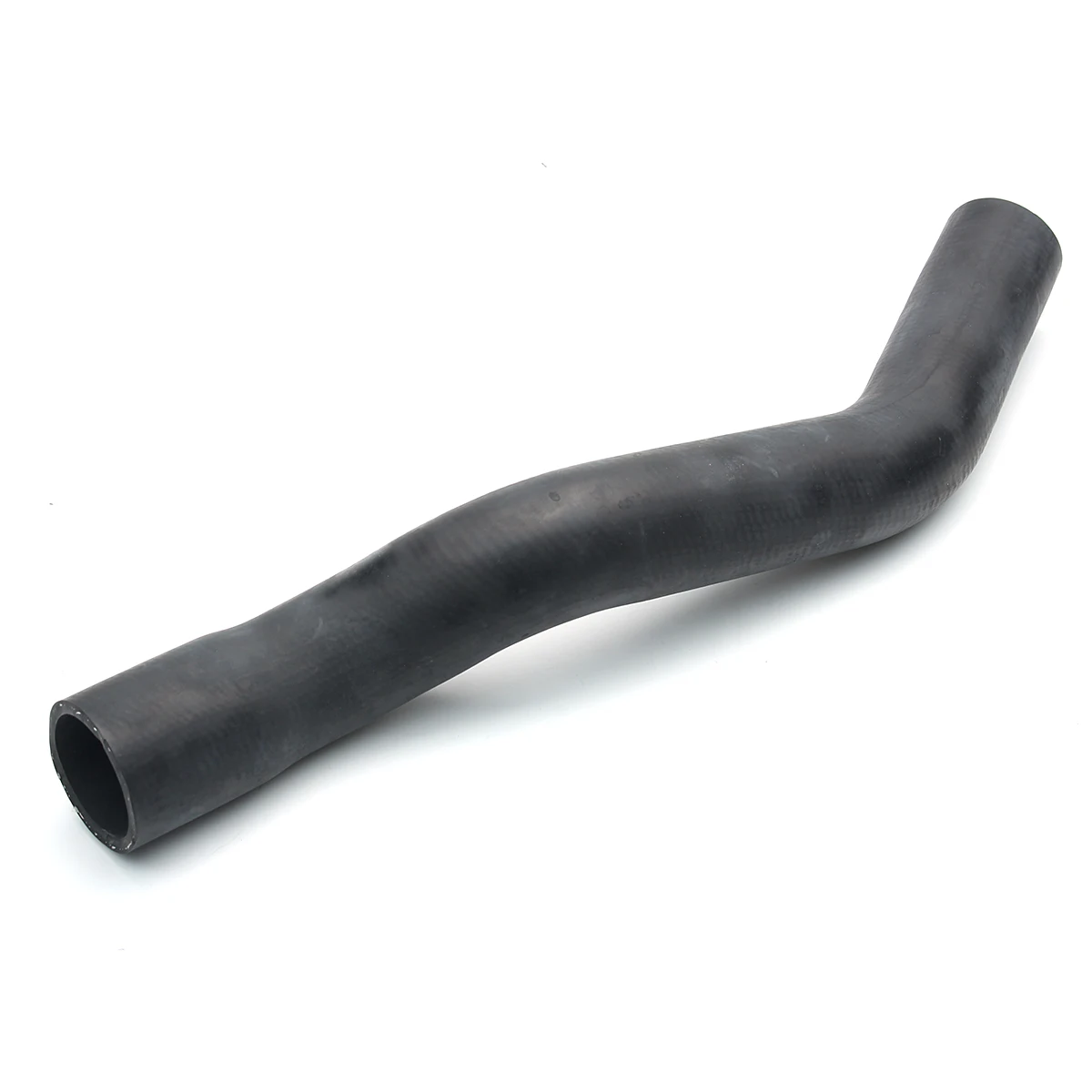 

New 1x Car Cooler Boost Turbo Hose Pipe Fit For Alfa Romeo 147 156 1.9 Jtd Intercooler 50516355 51709470 Plastic & Elastomer