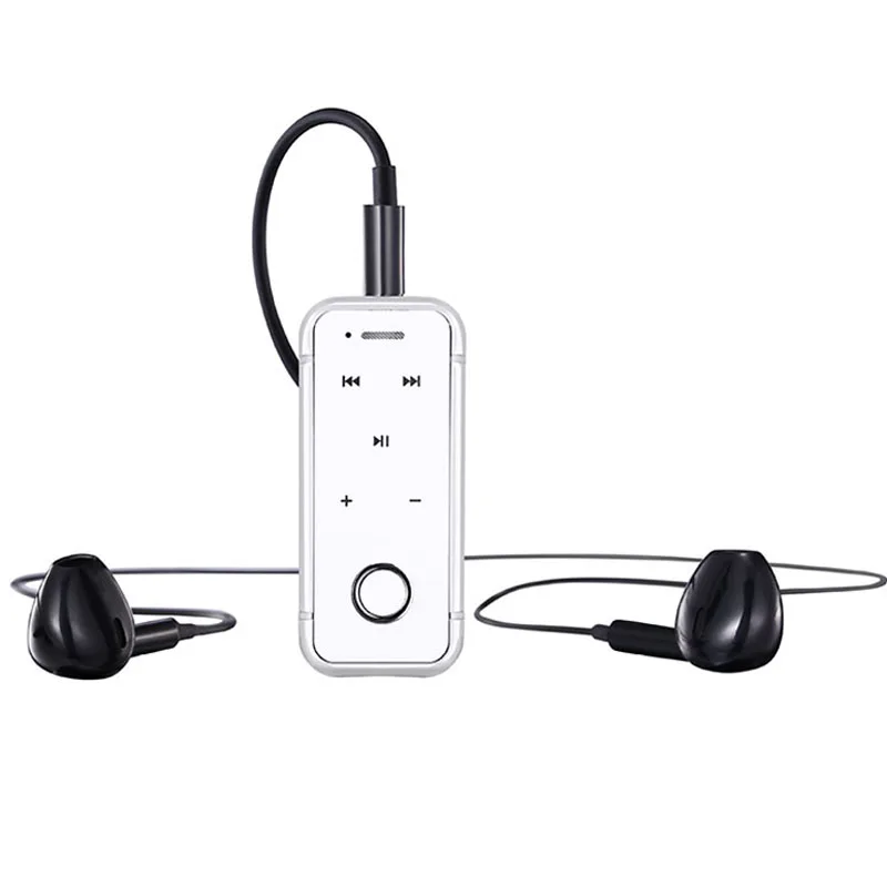 DOITOP i6s Mini Bluetooth Headset 