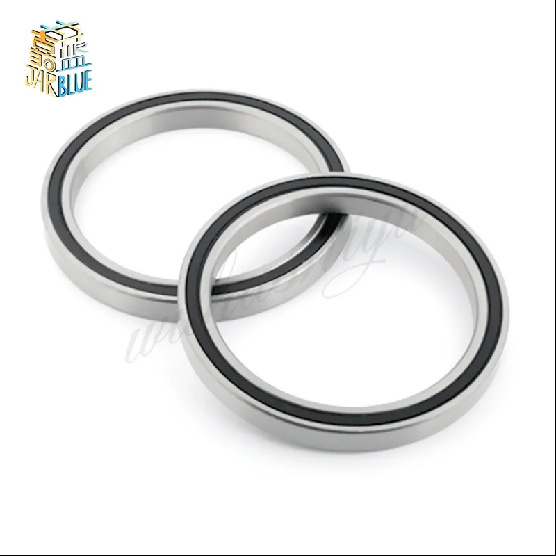Шарикоподшипники с глубоким желобом 5 или 10 шт. 6800 6800ZZ 6800RS 2Z 6800Z 2RS ZZ RS RZ 2RZ 10x19x5 мм