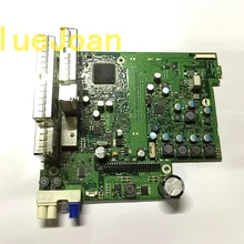 Rns510 стерео плата радиоприемника старый стиль/ стиль для RNS510 автомобиля gps навигационные аудио-системы