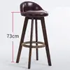 Bar Furniture